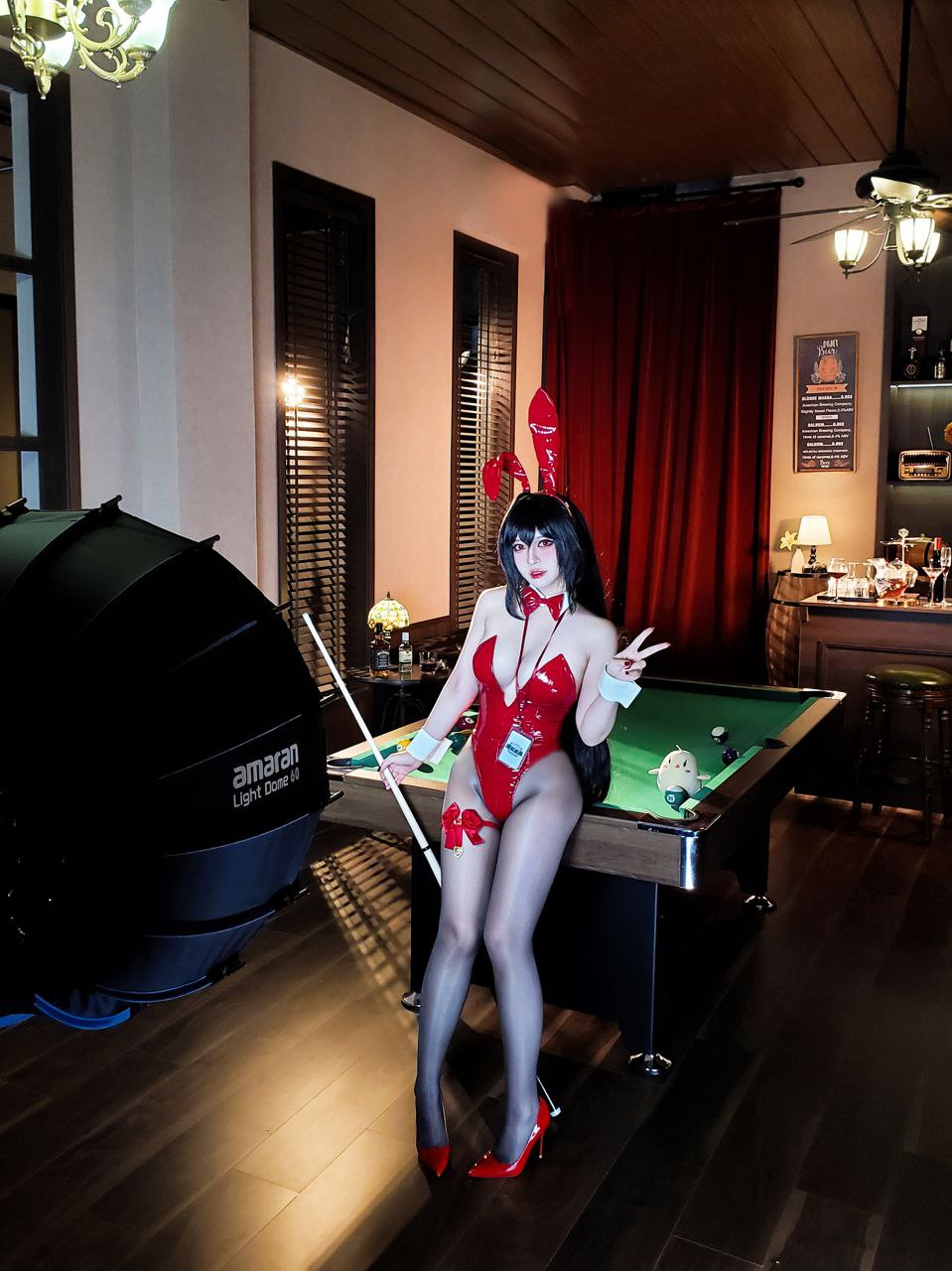 半半子 - 大鳳绮愿良宵-erohere27.jpg